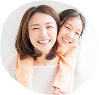 大切な人への贈りもの